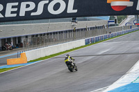 25-to-27th-november-2017;Jerez;event-digital-images;motorbikes;no-limits;peter-wileman-photography;trackday;trackday-digital-images